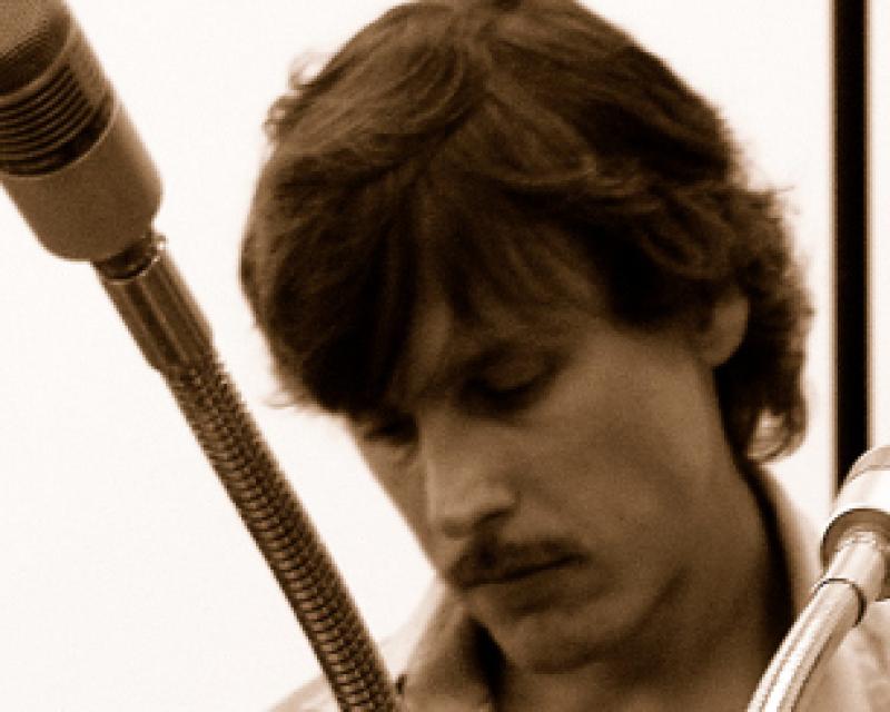 Bassanonet.it Un segreto lungo cent'anni: l'intervista a Marco Cavalli