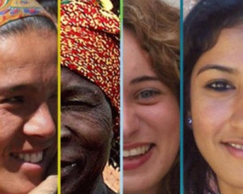 Bassanonet.it Protagoniste del proprio futuro