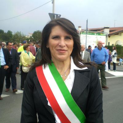 Bassanonet.it Pedemontana, a Sacro Cuore di Romano la base logistica dei lavori