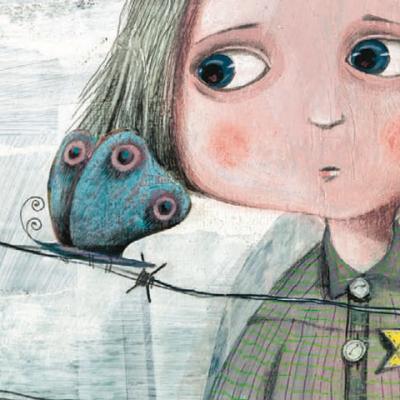 Bassanonet.it La bambina del treno