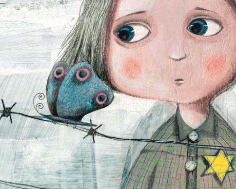 Bassanonet.it La bambina del treno