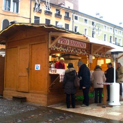 Bassanonet.it Casetta “Pro Bassano”: scoppia la polemica