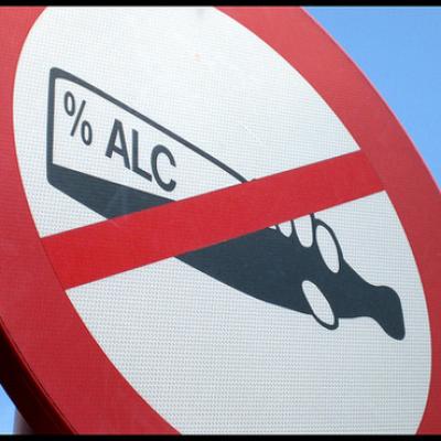 Bassanonet.it Bassano analcolica