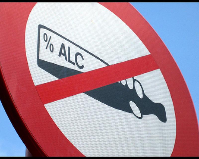 Bassanonet.it Bassano analcolica