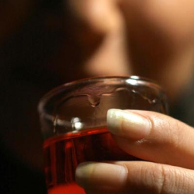 Bassanonet.it Io non la bevo