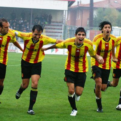 Bassanonet.it E' un Bassano da favola: terza vittoria consecutiva