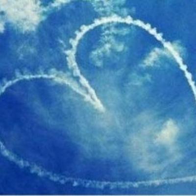 Bassanonet.it Settimana Nazionale dei Lasciti AISM