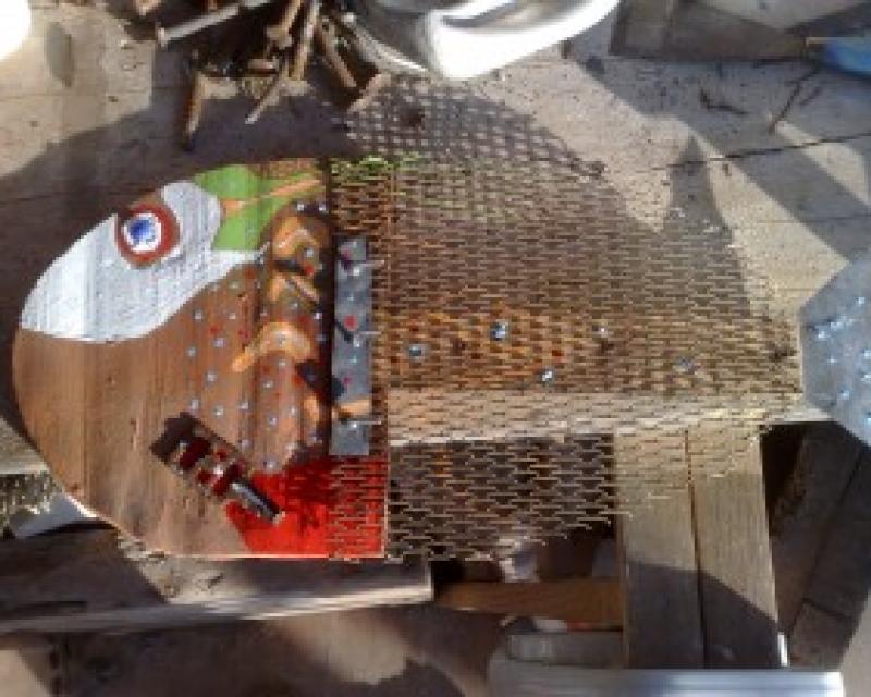 Bassanonet.it Avanti tutta