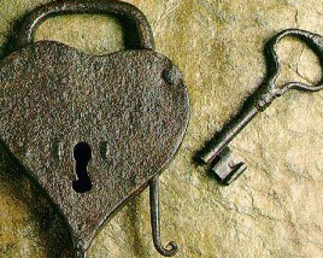 Bassanonet.it Un segreto lungo cent'anni