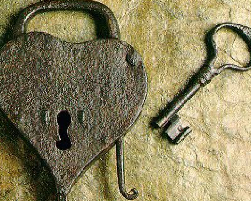 Bassanonet.it Un segreto lungo cent'anni