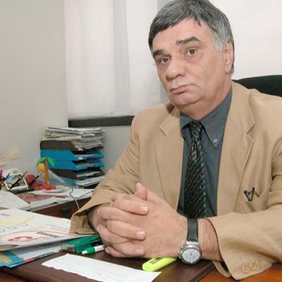 Bassanonet.it Colpito da infarto il commissario della Pedemontana