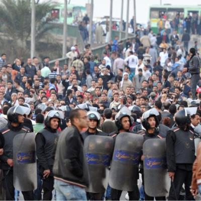 Bassanonet.it Faraoni “off-limits” per i turisti