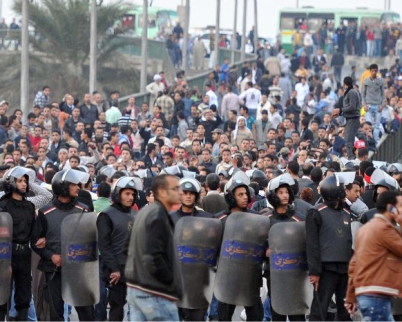 Bassanonet.it Faraoni “off-limits” per i turisti