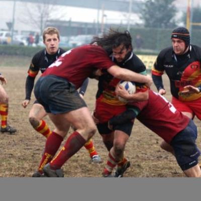 Bassanonet.it BBM comincia la resa dei conti