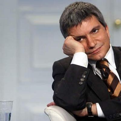Bassanonet.it Arrivano i Vendoliani