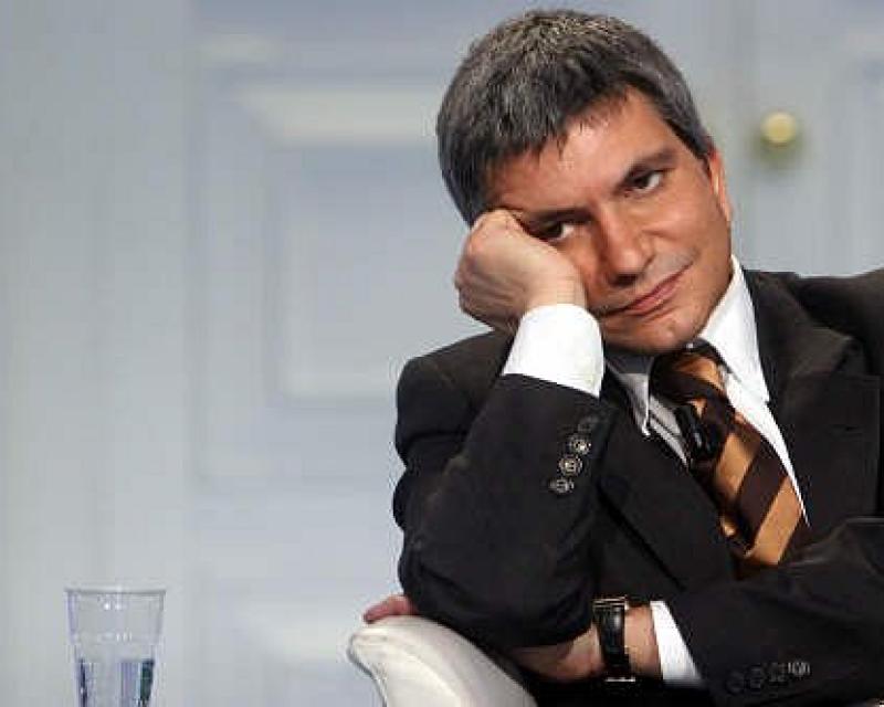 Bassanonet.it Arrivano i Vendoliani