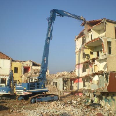 Bassanonet.it C'era una volta il Vecchio Ospedale