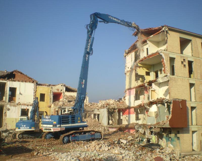 Bassanonet.it C'era una volta il Vecchio Ospedale