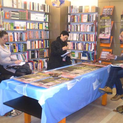 Bassanonet.it C.S.I. Bassano