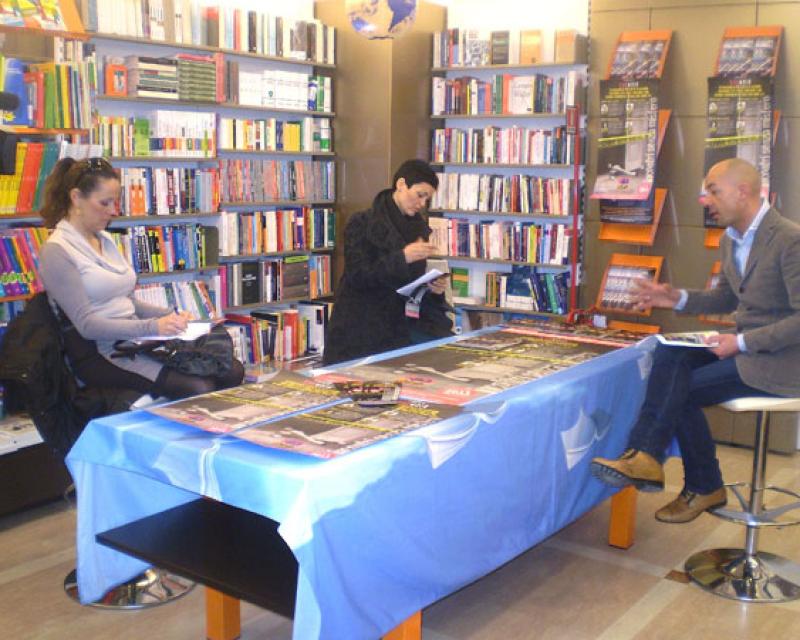 Bassanonet.it C.S.I. Bassano