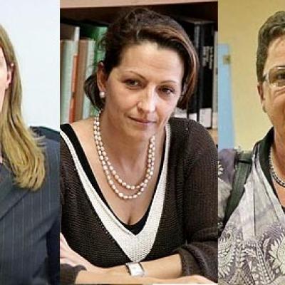 Bassanonet.it Botta, ribotta e risposta