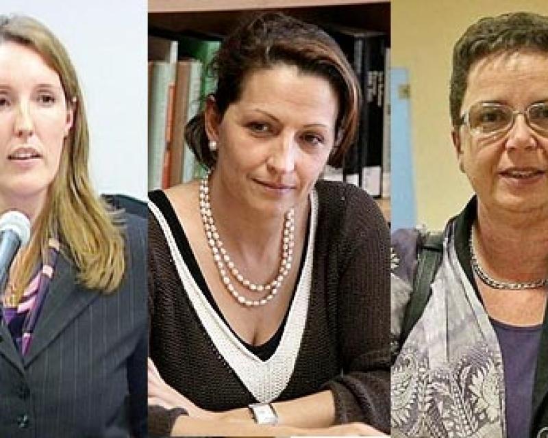 Bassanonet.it Botta, ribotta e risposta