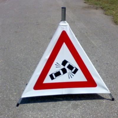 Bassanonet.it Romano, il Comune “privatizza” i sinistri