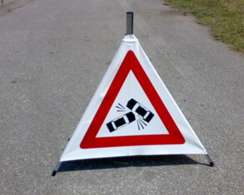 Bassanonet.it Romano, il Comune “privatizza” i sinistri