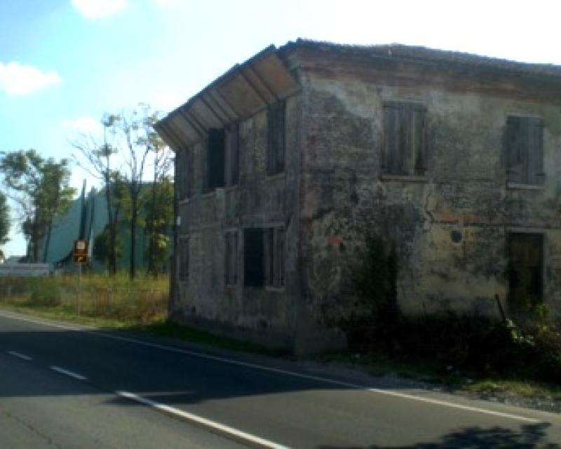 Bassanonet.it Il “Big Mac” indigesto