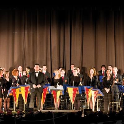 Bassanonet.it 2 secoli di Filarmonica Bassanese