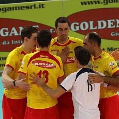 Bassanonet.it Il Golden Game fa 13!