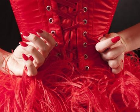 Bassanonet.it 8 marzo in anticipo?