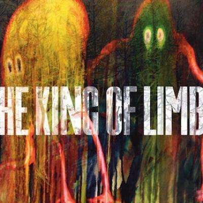 Bassanonet.it Costantemente “fuori dalle orbite”