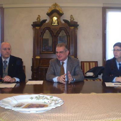 Bassanonet.it Sempre vigili