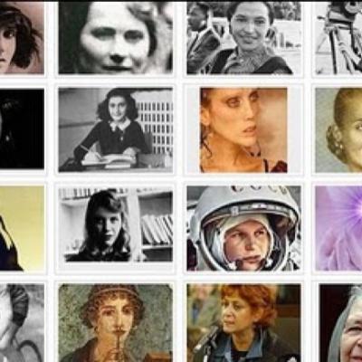 Bassanonet.it Donne che dicono