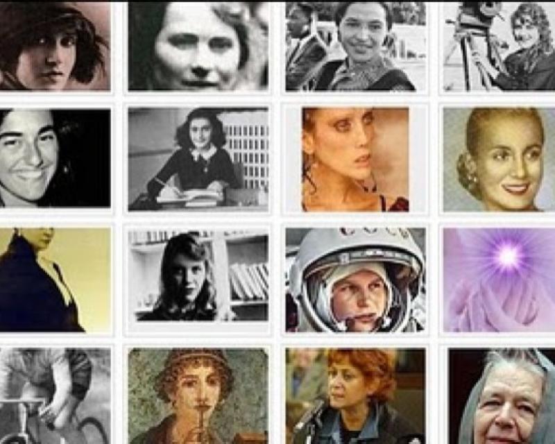 Bassanonet.it Donne che dicono