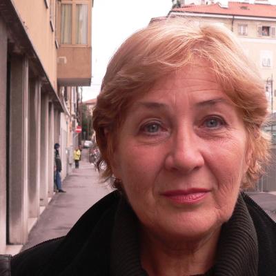 Bassanonet.it Una serata balcanica in libreria