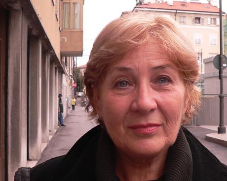 Bassanonet.it Una serata balcanica in libreria