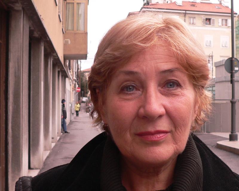 Bassanonet.it Una serata balcanica in libreria