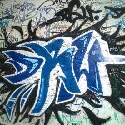 Bassanonet.it Generazione al muro