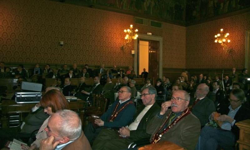 Bassanonet.it - Pubblico