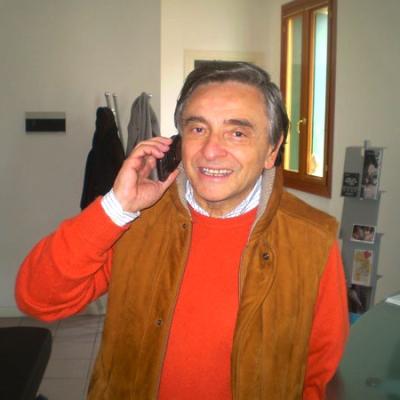 Bassanonet.it D'Agrò: “All'Amministrazione Cimatti dò un 6 e ½”