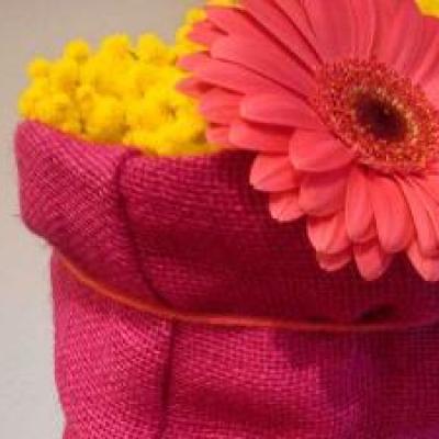 Bassanonet.it SimpaticamenteMente PensieriParole