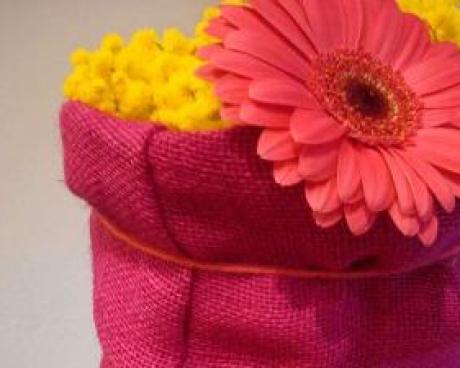 Bassanonet.it SimpaticamenteMente PensieriParole