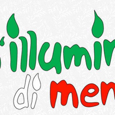 Bassanonet.it Spegnere la luce, please