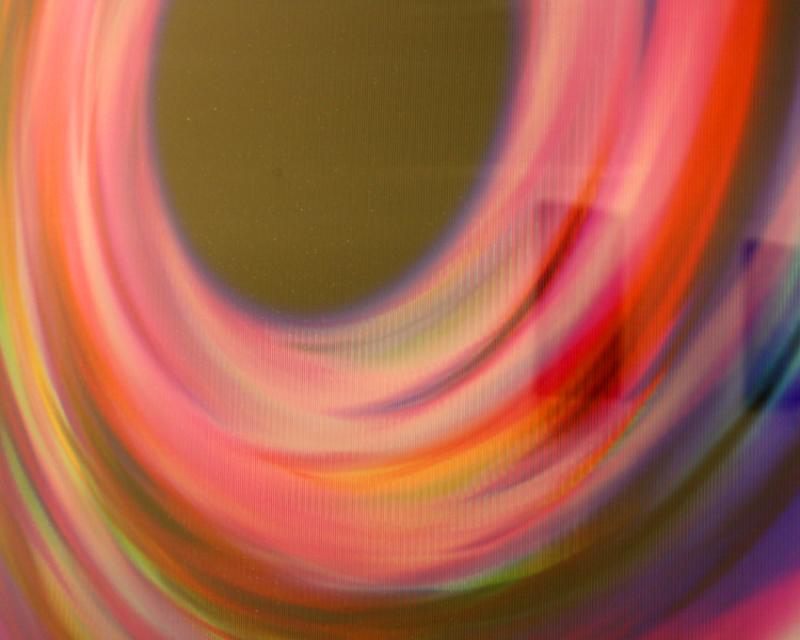 Bassanonet.it Ciak 2 si legge!