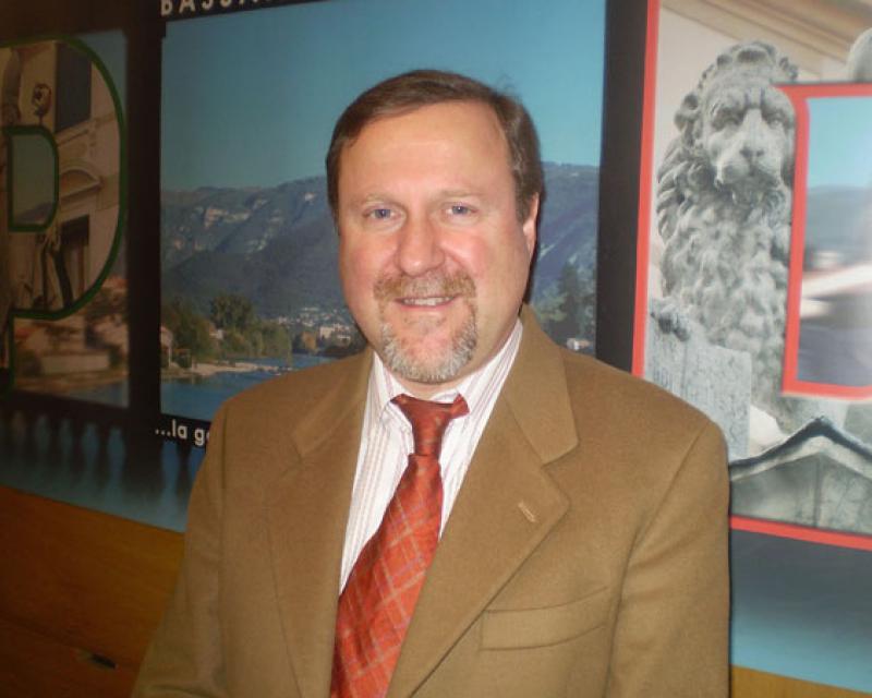 Bassanonet.it Immigrazione e convivenza ai tempi della crisi