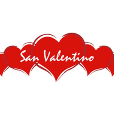 Bassanonet.it San Valentino: cosa fare?