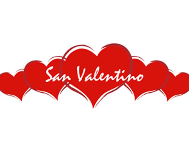 Bassanonet.it San Valentino: cosa fare?