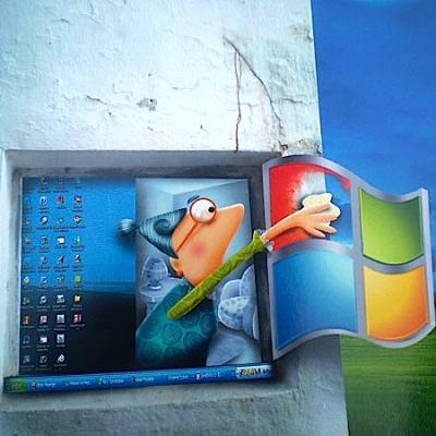 Bassanonet.it Umoristi @ Marostica